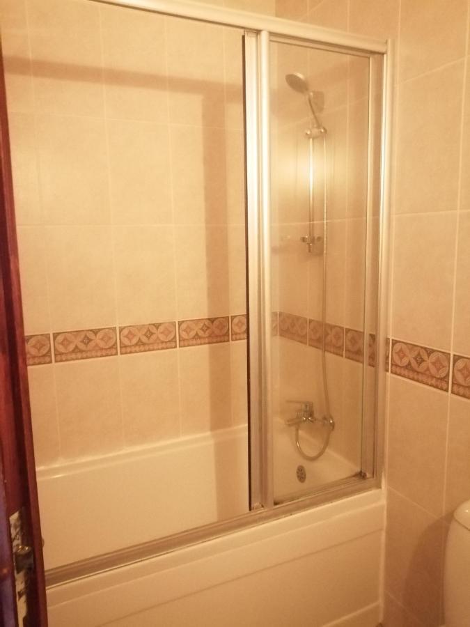 Bacahan Hotel Altınoluk 외부 사진