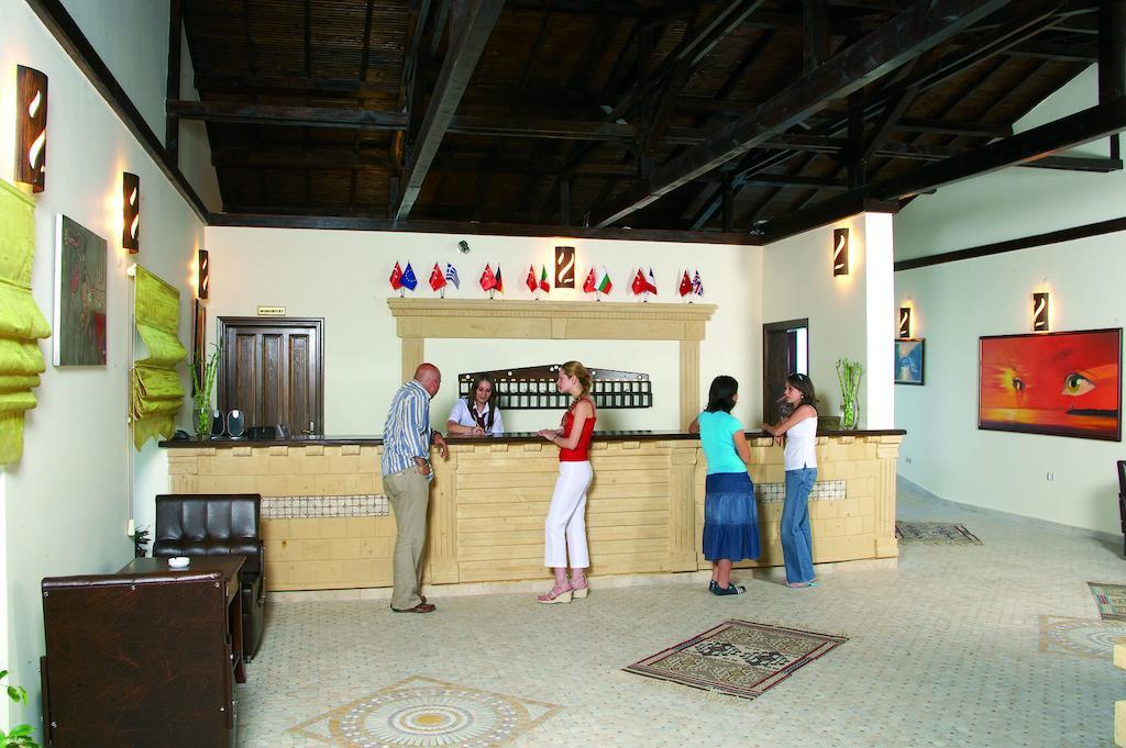 Bacahan Hotel Altınoluk 외부 사진
